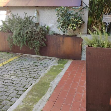 Exotic Flavour House Hotel La Spezia Eksteriør billede