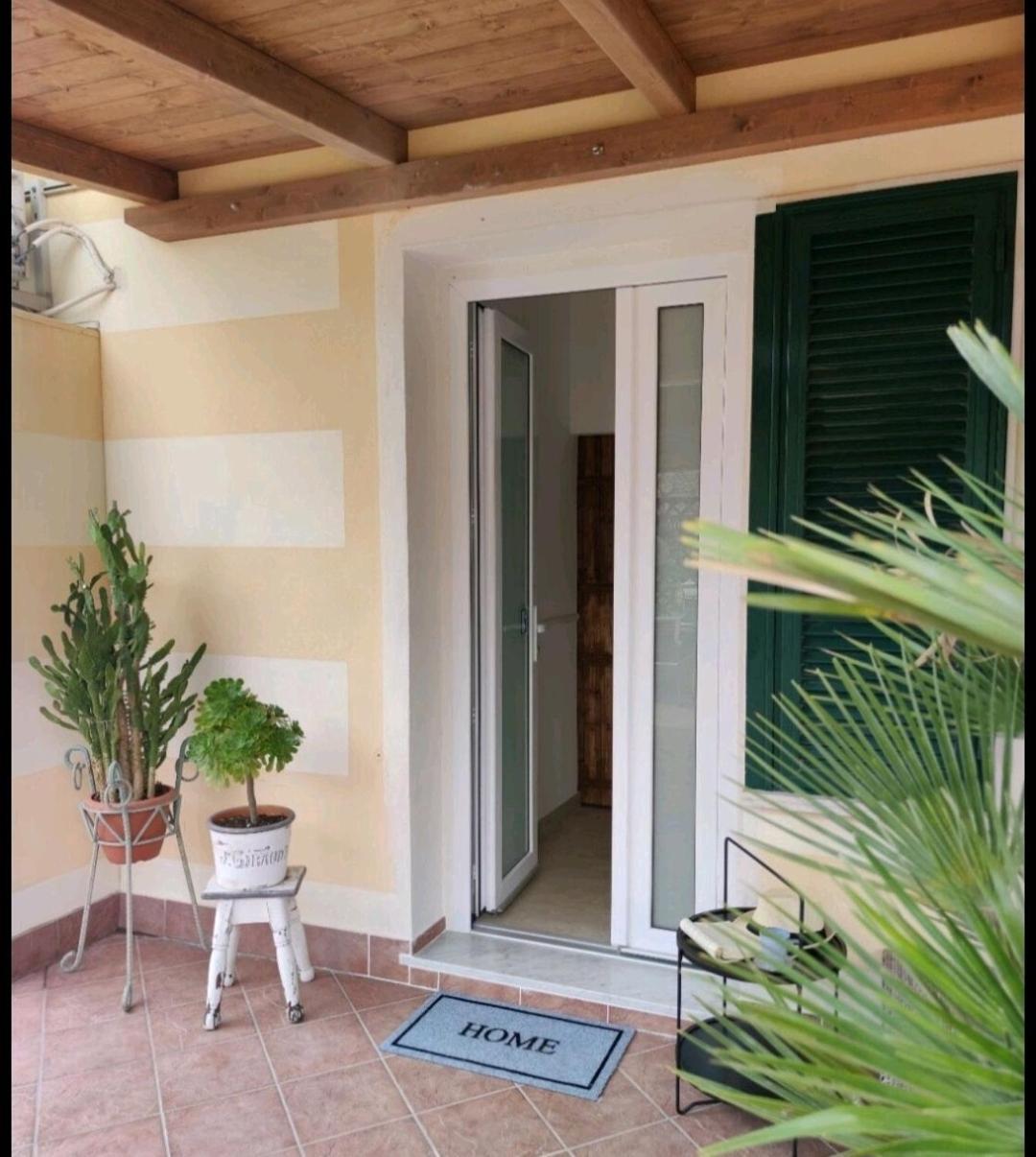 Exotic Flavour House Hotel La Spezia Eksteriør billede