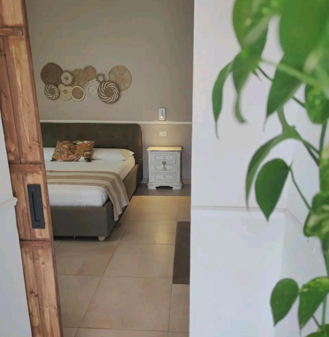 Exotic Flavour House Hotel La Spezia Eksteriør billede