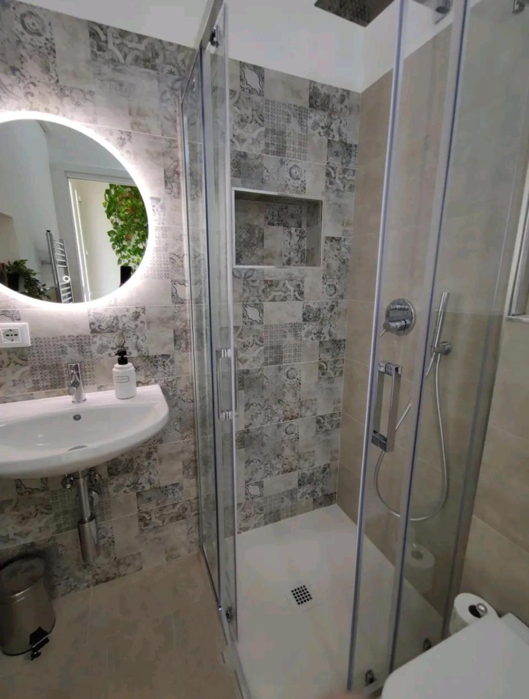 Exotic Flavour House Hotel La Spezia Eksteriør billede